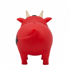 Pusculita - Biggys - Devil Piggy Bank