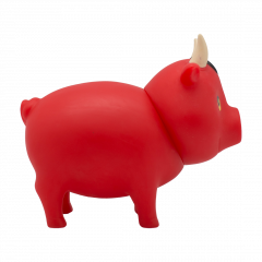 Pusculita - Biggys - Devil Piggy Bank