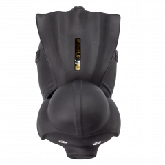 Pusculita - Biggys - Black Star Piggy Bank