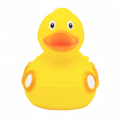 Figurina - Submarine Duck