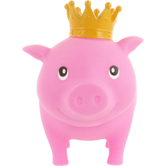 Pusculita - Biggys - It´s a girl Piggy Bank