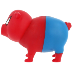 Pusculita - Biggys -  Spidy Piggy Bank