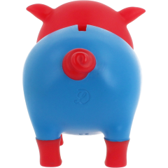 Pusculita - Biggys -  Spidy Piggy Bank