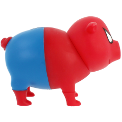 Pusculita - Biggys -  Spidy Piggy Bank