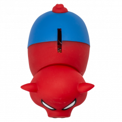 Pusculita - Biggys -  Spidy Piggy Bank
