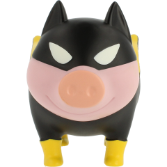 Pusculita - Biggys - Hero Piggy Bank