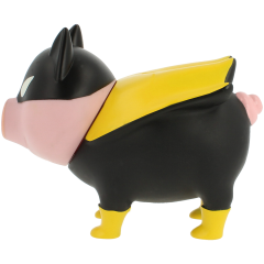 Pusculita - Biggys - Hero Piggy Bank
