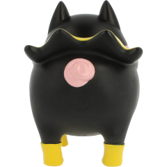 Pusculita - Biggys - Hero Piggy Bank