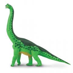 Figurina - Brachiosaurus