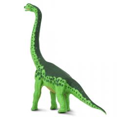 Figurina - Brachiosaurus