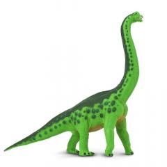 Figurina - Brachiosaurus