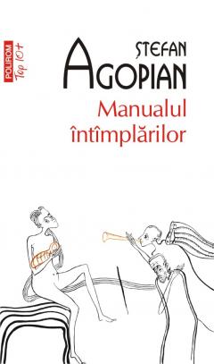 Manualul intamplarilor