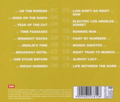 Al Stewart: Essential