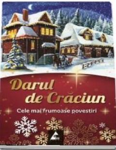 Darul de Craciun