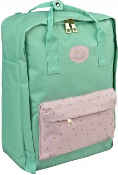 Rucsac - Pusheen - Fashion