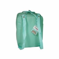 Rucsac - Pusheen - Fashion