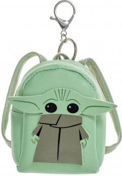 Breloc - Star Wars - The Mandalorian