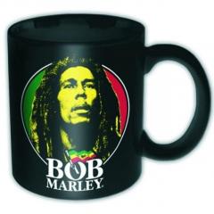 Cana - Bob Marley
