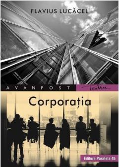 Corporatia 