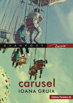 Carusel