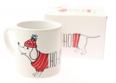 Cana mica - Ho, Ho, Ho - Catel