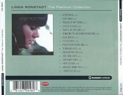 The Platinum Collection