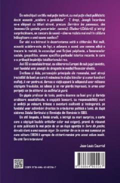 Scaderea posibilelor