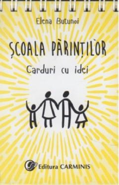 Scoala Parintilor