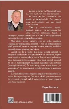 Orfice la persoana intai