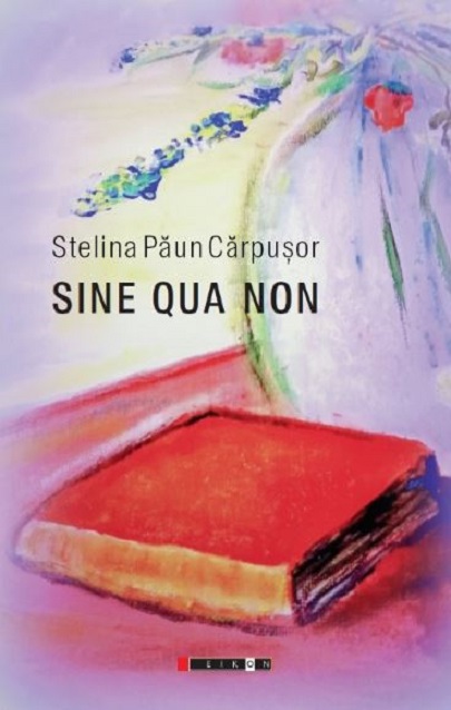 sine-qua-non-stelina-paun-carpusor