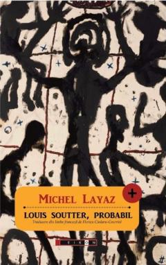 Louis Soutter, probabil