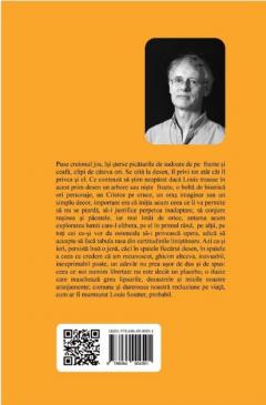 Louis Soutter, probabil