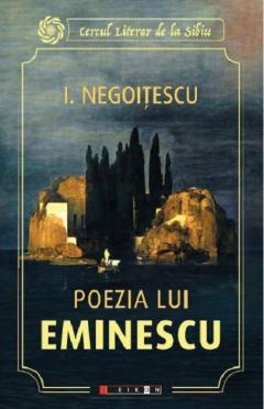 Poezia lui Eminescu