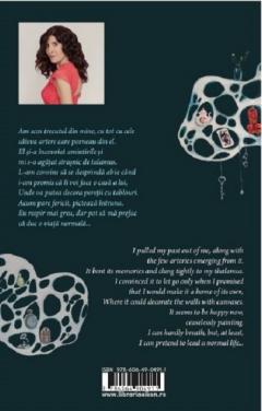 Timpul tau curge prin mine. Your time flows through me