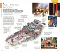 DK Eyewitness Vietnam