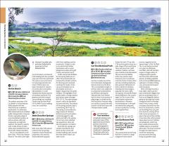 DK Eyewitness Vietnam