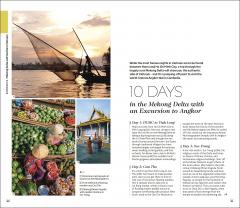 DK Eyewitness Vietnam