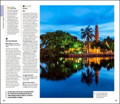 DK Eyewitness Vietnam