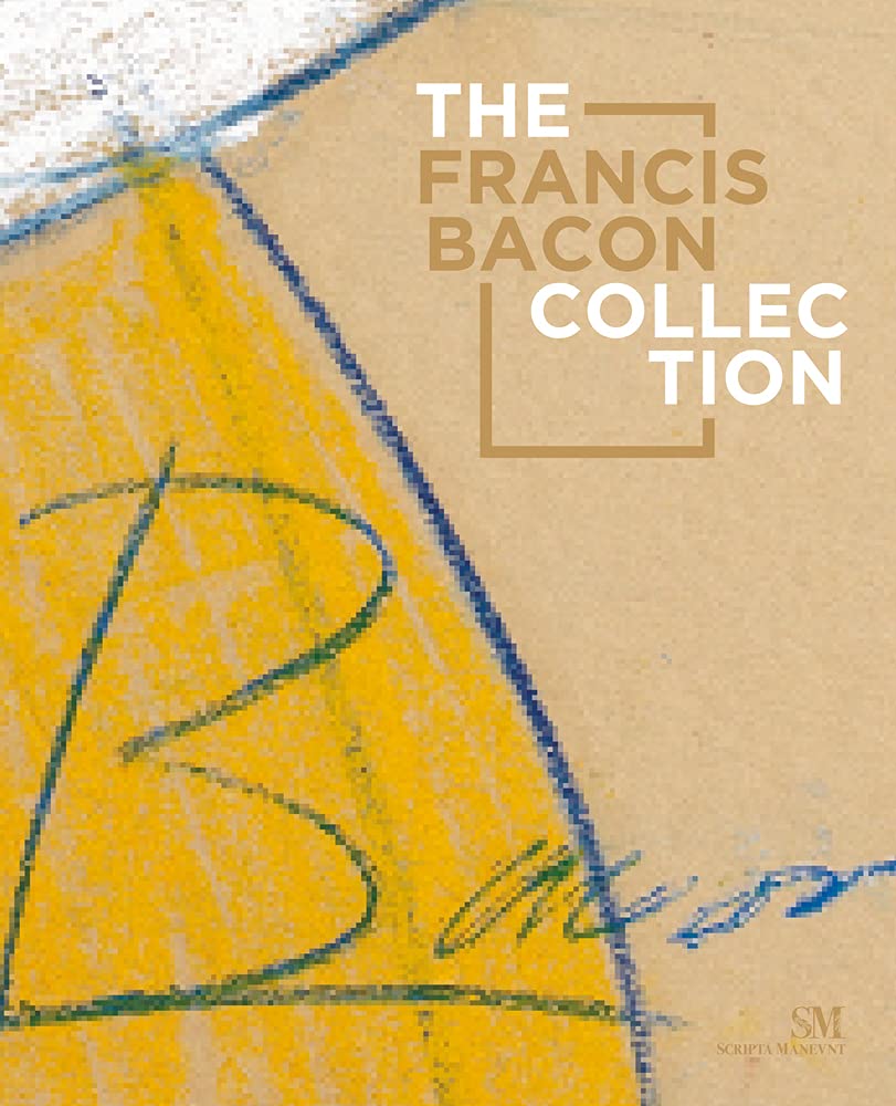 Francis Bacon Collection, the Hb