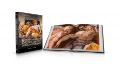 Brunelleschi’s Dome in Florence