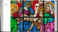 Brunelleschi’s Dome in Florence