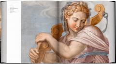 Brunelleschi’s Dome in Florence