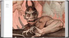 Brunelleschi’s Dome in Florence