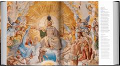 Brunelleschi’s Dome in Florence