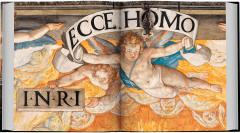 Brunelleschi’s Dome in Florence