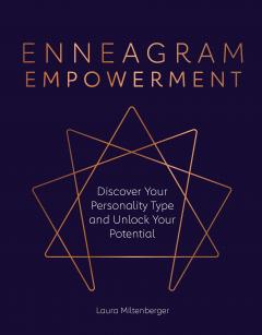 Enneagram Empowerment