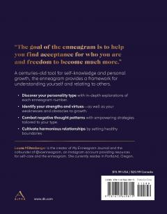 Enneagram Empowerment