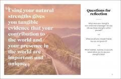 Enneagram Empowerment