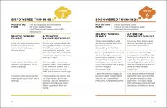 Enneagram Empowerment