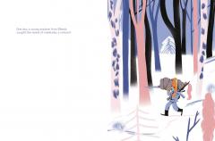 Hard Times for Unicorn